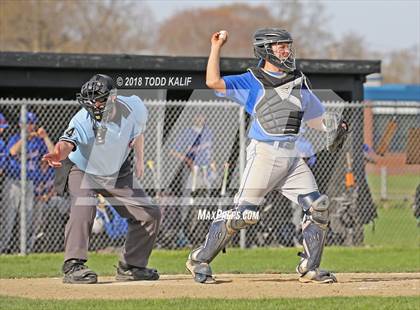 Thumbnail 2 in Coginchaug Regional @ Cromwell photogallery.