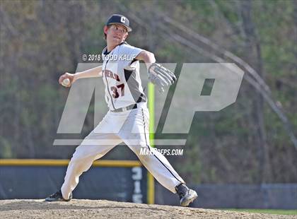 Thumbnail 3 in Coginchaug Regional @ Cromwell photogallery.
