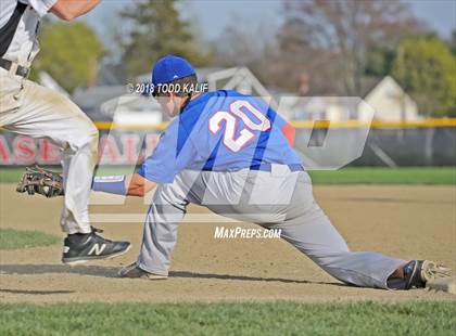 Thumbnail 2 in Coginchaug Regional @ Cromwell photogallery.