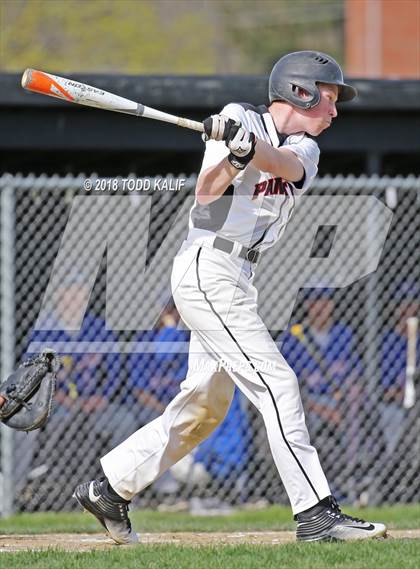 Thumbnail 1 in Coginchaug Regional @ Cromwell photogallery.