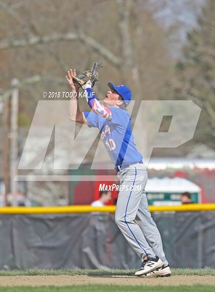 Thumbnail 3 in Coginchaug Regional @ Cromwell photogallery.