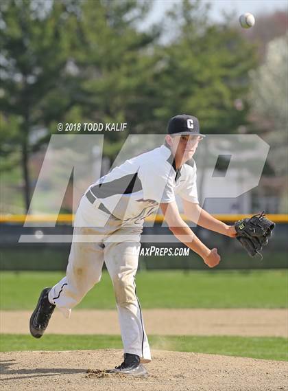 Thumbnail 3 in Coginchaug Regional @ Cromwell photogallery.