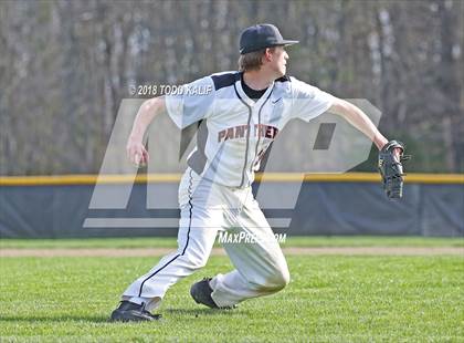 Thumbnail 1 in Coginchaug Regional @ Cromwell photogallery.