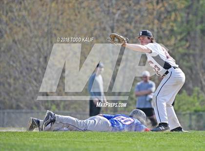 Thumbnail 3 in Coginchaug Regional @ Cromwell photogallery.