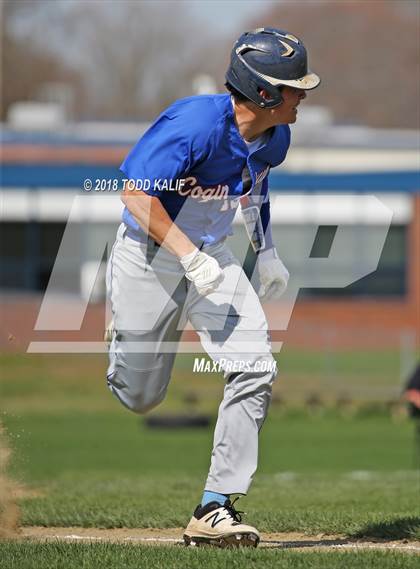 Thumbnail 1 in Coginchaug Regional @ Cromwell photogallery.