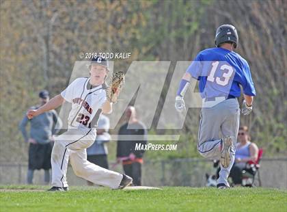 Thumbnail 3 in Coginchaug Regional @ Cromwell photogallery.