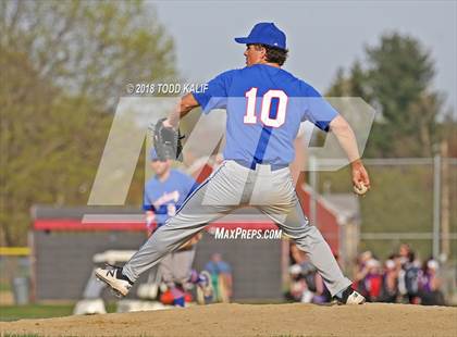 Thumbnail 1 in Coginchaug Regional @ Cromwell photogallery.