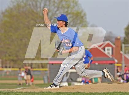 Thumbnail 1 in Coginchaug Regional @ Cromwell photogallery.