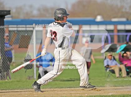Thumbnail 3 in Coginchaug Regional @ Cromwell photogallery.