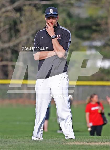 Thumbnail 3 in Coginchaug Regional @ Cromwell photogallery.