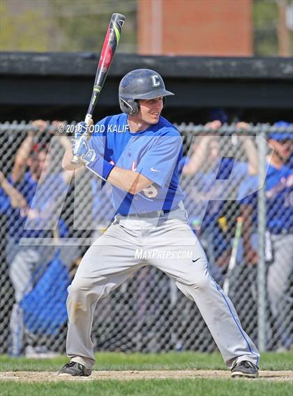 Thumbnail 1 in Coginchaug Regional @ Cromwell photogallery.