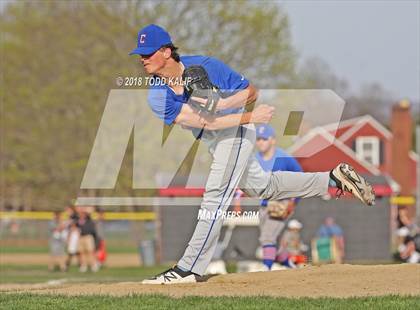 Thumbnail 2 in Coginchaug Regional @ Cromwell photogallery.