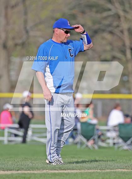 Thumbnail 2 in Coginchaug Regional @ Cromwell photogallery.