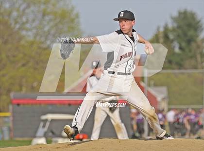 Thumbnail 1 in Coginchaug Regional @ Cromwell photogallery.