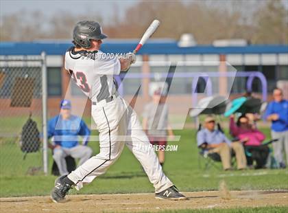Thumbnail 2 in Coginchaug Regional @ Cromwell photogallery.