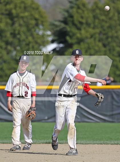 Thumbnail 3 in Coginchaug Regional @ Cromwell photogallery.