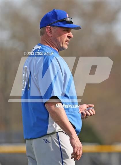 Thumbnail 2 in Coginchaug Regional @ Cromwell photogallery.