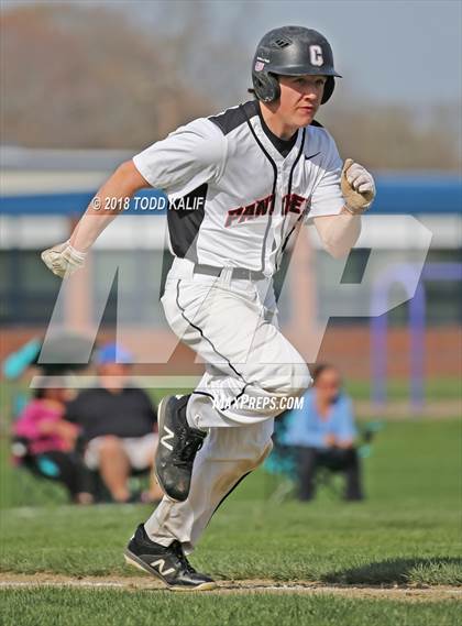 Thumbnail 2 in Coginchaug Regional @ Cromwell photogallery.