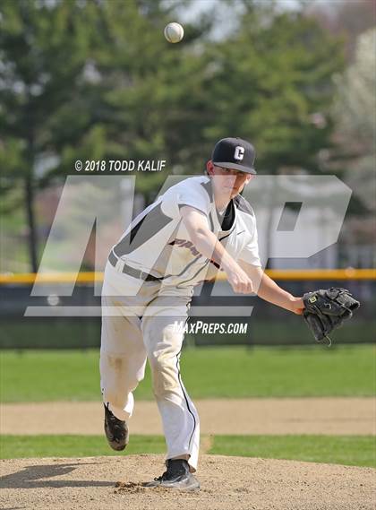 Thumbnail 2 in Coginchaug Regional @ Cromwell photogallery.