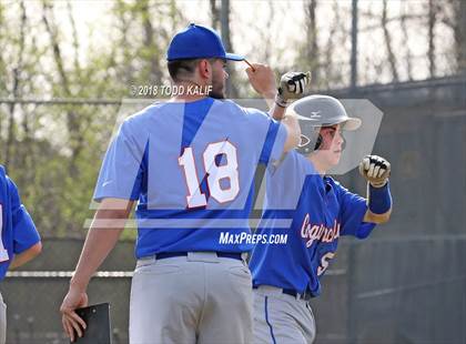 Thumbnail 1 in Coginchaug Regional @ Cromwell photogallery.
