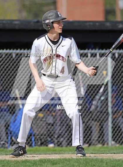 Thumbnail 3 in Coginchaug Regional @ Cromwell photogallery.