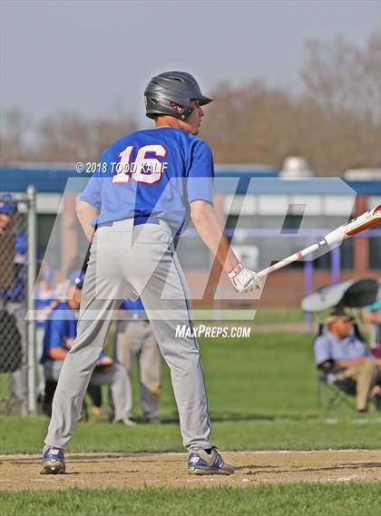 Thumbnail 2 in Coginchaug Regional @ Cromwell photogallery.
