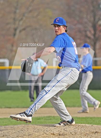 Thumbnail 2 in Coginchaug Regional @ Cromwell photogallery.