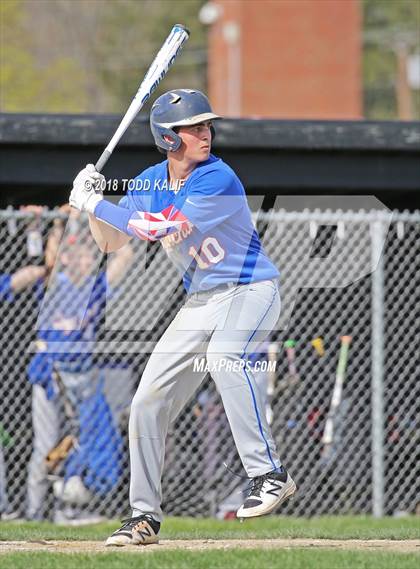 Thumbnail 2 in Coginchaug Regional @ Cromwell photogallery.