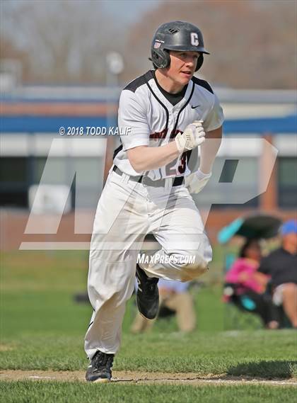 Thumbnail 1 in Coginchaug Regional @ Cromwell photogallery.