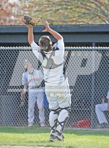 Thumbnail 2 in Coginchaug Regional @ Cromwell photogallery.