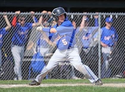 Thumbnail 3 in Coginchaug Regional @ Cromwell photogallery.