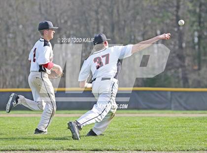 Thumbnail 2 in Coginchaug Regional @ Cromwell photogallery.