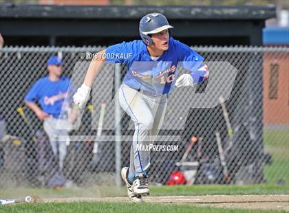 Thumbnail 2 in Coginchaug Regional @ Cromwell photogallery.