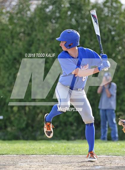 Thumbnail 1 in Coginchaug Regional @ Cromwell photogallery.