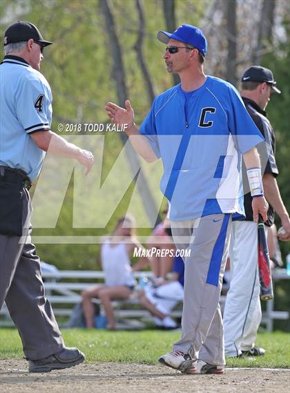 Thumbnail 3 in Coginchaug Regional @ Cromwell photogallery.