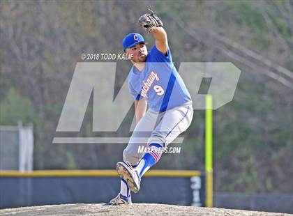 Thumbnail 2 in Coginchaug Regional @ Cromwell photogallery.