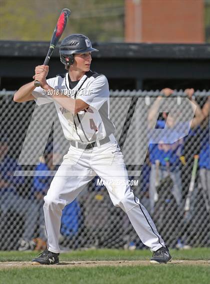 Thumbnail 2 in Coginchaug Regional @ Cromwell photogallery.