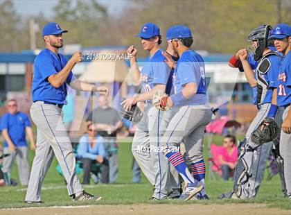 Thumbnail 1 in Coginchaug Regional @ Cromwell photogallery.