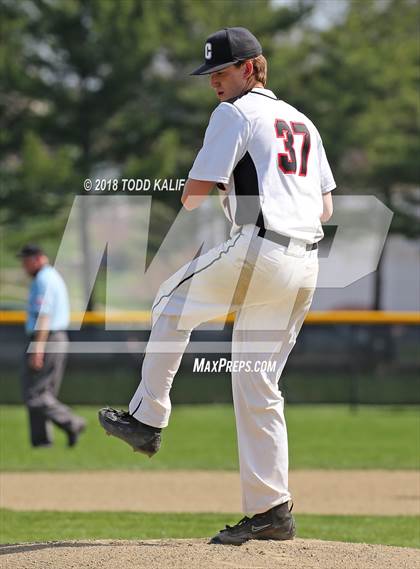Thumbnail 3 in Coginchaug Regional @ Cromwell photogallery.