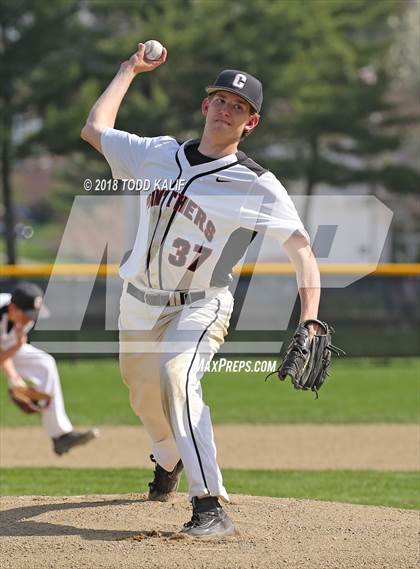 Thumbnail 1 in Coginchaug Regional @ Cromwell photogallery.