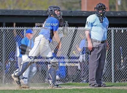 Thumbnail 1 in Coginchaug Regional @ Cromwell photogallery.