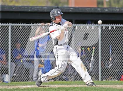 Thumbnail 3 in Coginchaug Regional @ Cromwell photogallery.