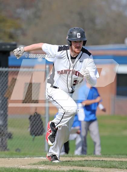 Thumbnail 3 in Coginchaug Regional @ Cromwell photogallery.