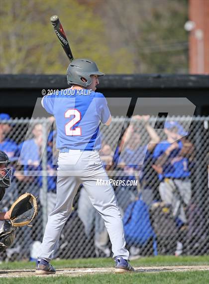 Thumbnail 3 in Coginchaug Regional @ Cromwell photogallery.