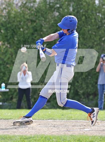 Thumbnail 3 in Coginchaug Regional @ Cromwell photogallery.