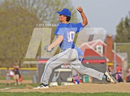 Thumbnail 3 in Coginchaug Regional @ Cromwell photogallery.