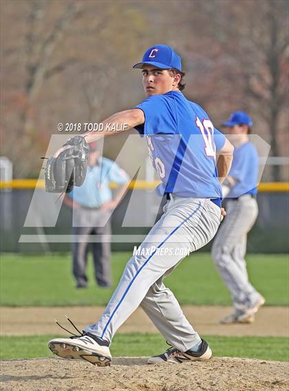 Thumbnail 3 in Coginchaug Regional @ Cromwell photogallery.