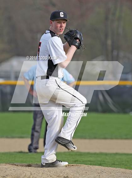 Thumbnail 2 in Coginchaug Regional @ Cromwell photogallery.