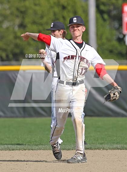 Thumbnail 3 in Coginchaug Regional @ Cromwell photogallery.