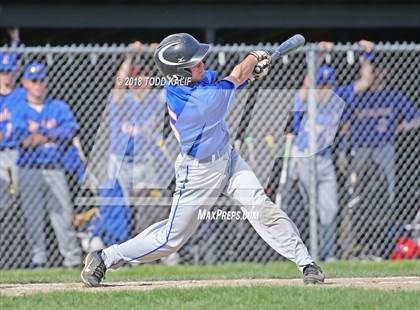Thumbnail 2 in Coginchaug Regional @ Cromwell photogallery.